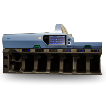 K6