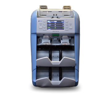 NEWTON 30